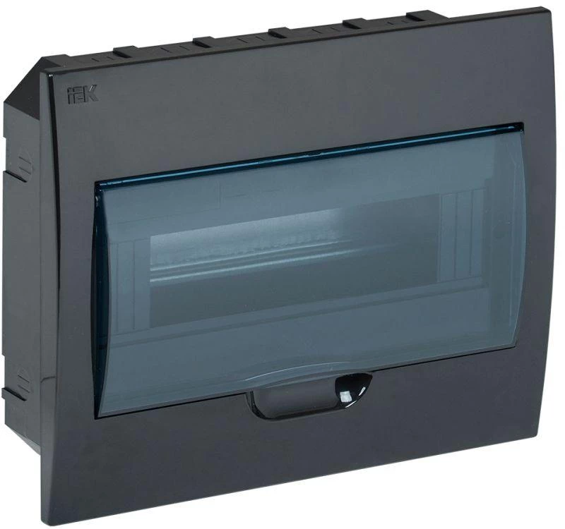Фото IEK MKP12-V-12-41-K02