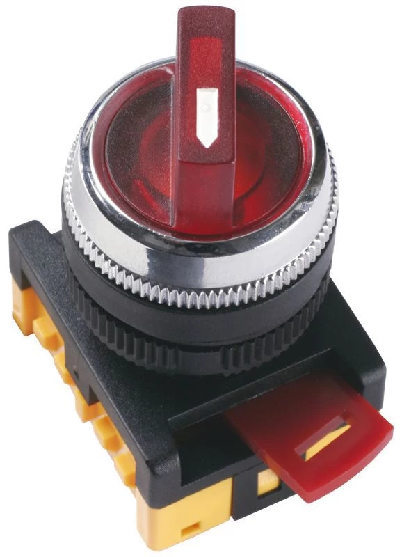 Фото GENERICA BSW10-ANC-2-K04