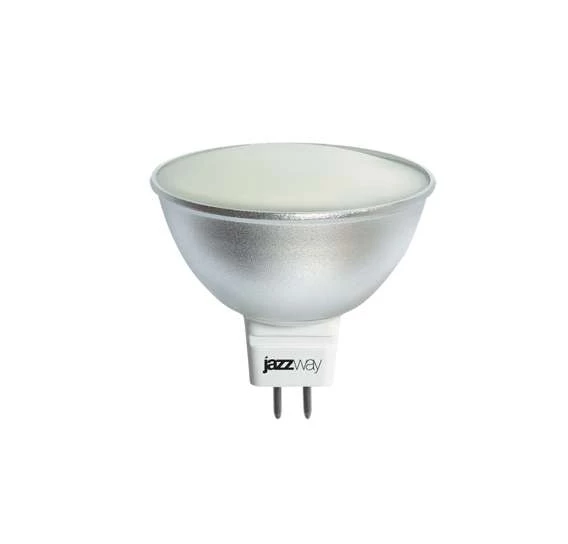 Фото JazzWay 1013644