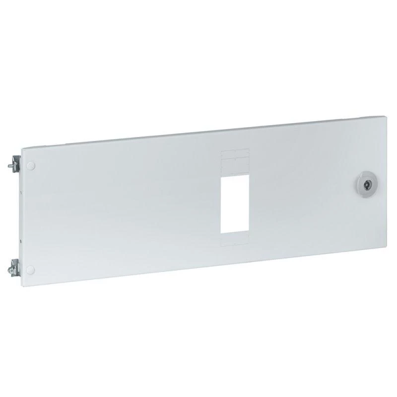 Legrand Панель лицевая горизонт. монтаж для DPX3 160/250 шир. 600мм Leg 021213