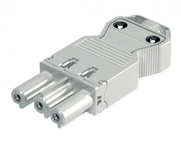 Фото Schneider Electric INS70010