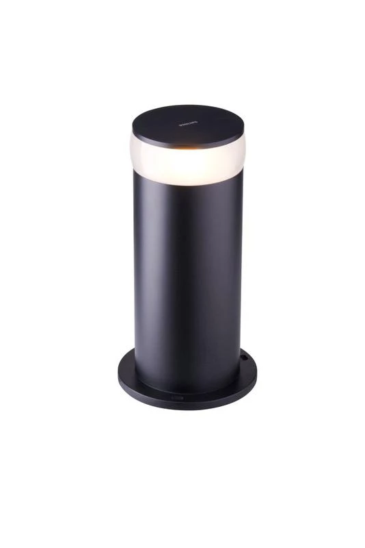 Фото PHILIPS 911401755262