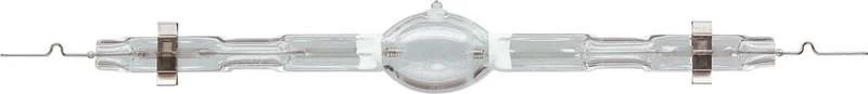 Фото PHILIPS 928195105129