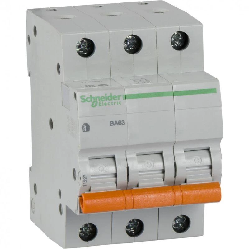 Фото Schneider Electric 11227