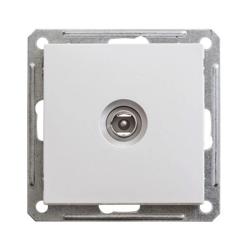 Фото Systeme Electric RTS-151-1-86