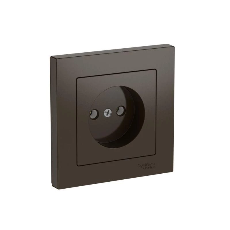 Фото Systeme Electric ATN000640S