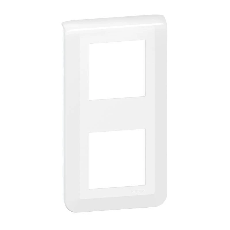 Фото Legrand 277822L