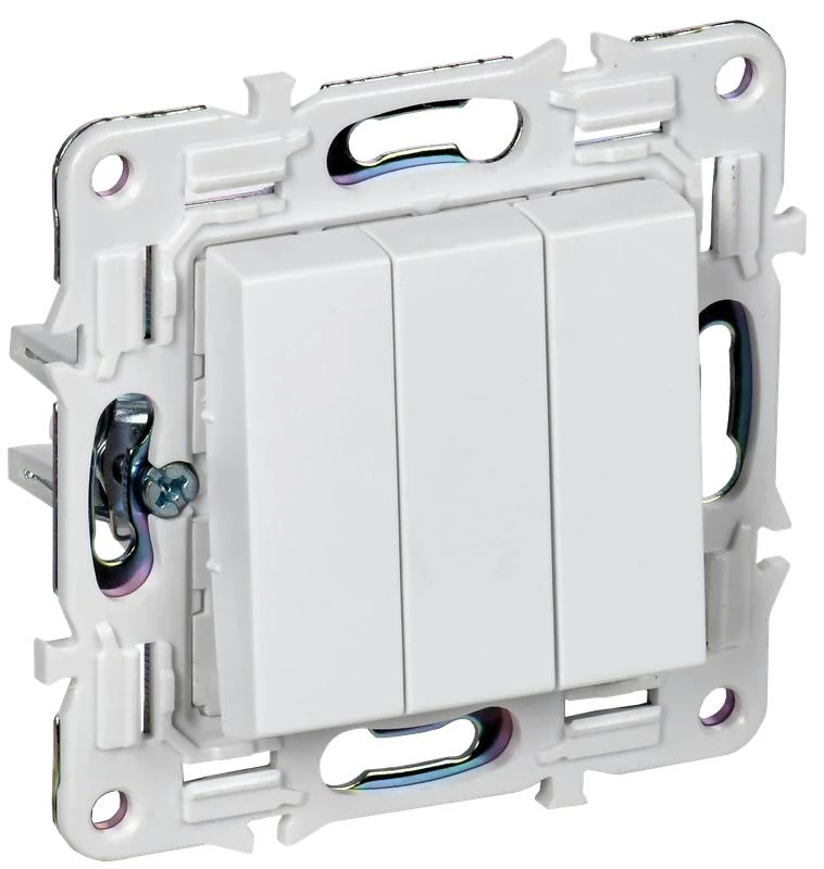 Фото IEK SK-V30-0-10-K01