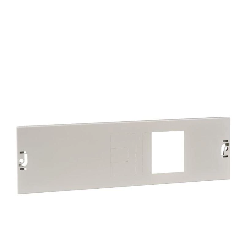 Фото Schneider Electric LVS03604