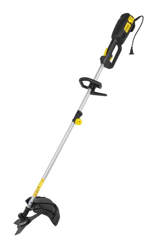 Фото Huter 70/1/3