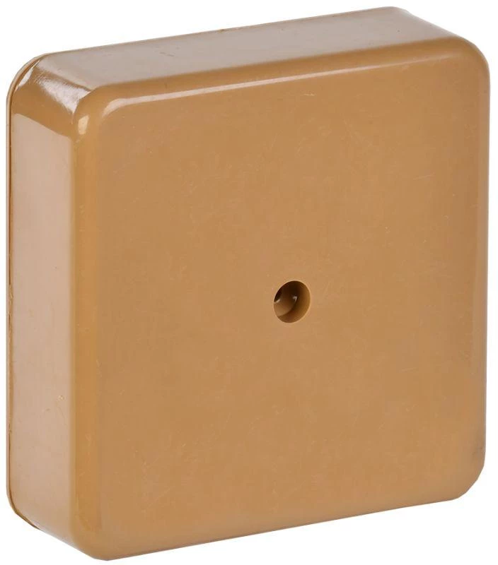 Фото IEK UKO10-075-075-020-K21