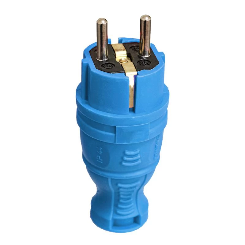 Фото TOKOV ELECTRIC TKE-C08-KV-Z