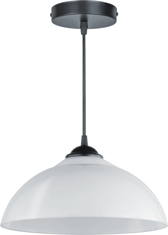 Фото NAVIGATOR 80413