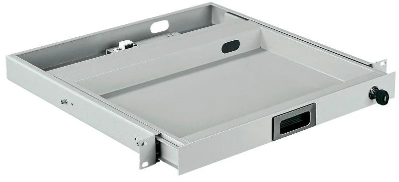 Фото ITK ZP-SS35-K-1U-45