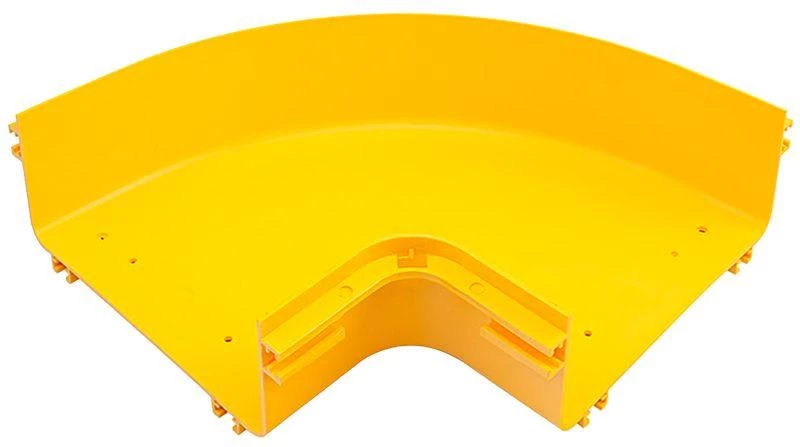 Фото ITK DS-240-31690