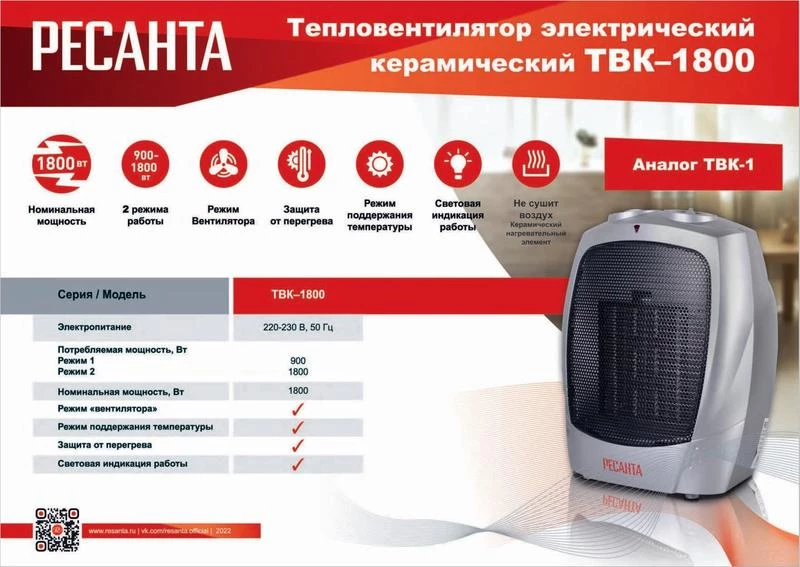 Фото Ресанта 67/2/10