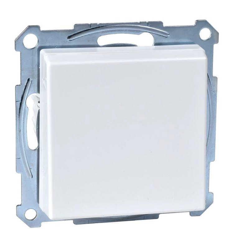 Фото Schneider Electric MTN2310-0319