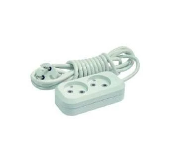 Фото Makel MGP103