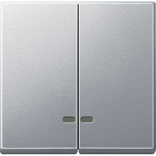 Фото Schneider Electric MTN3420-0460