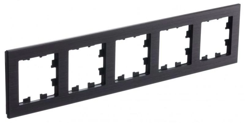 Фото Systeme Electric ATN312305