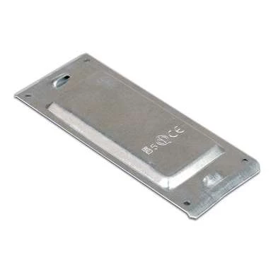 Фото DKC 30584HDZL