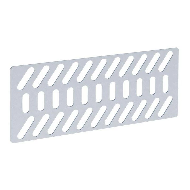 Фото EKF c10010-RAL