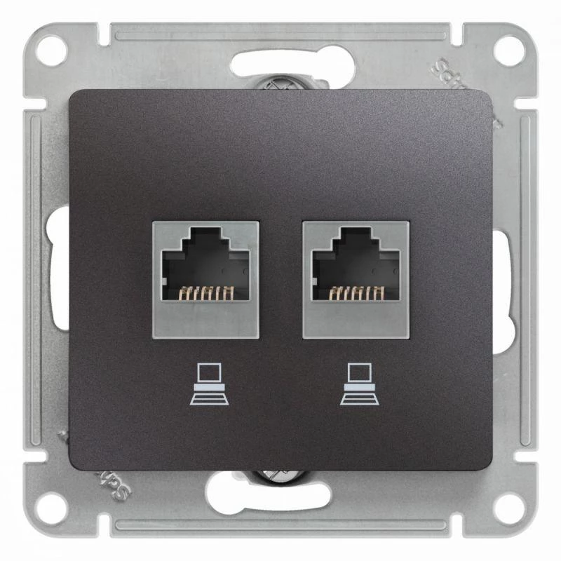 Фото Systeme Electric GSL001385KK
