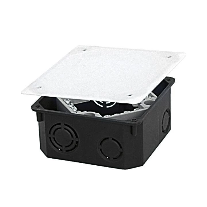 Фото EKF plc-kmt-010-022
