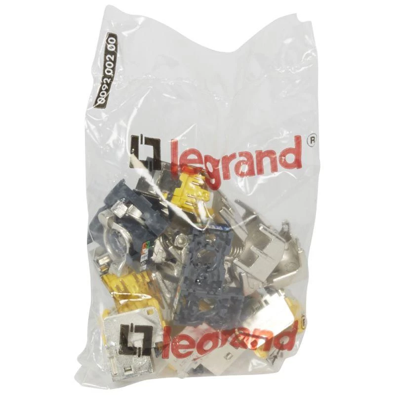 Фото Legrand 033154
