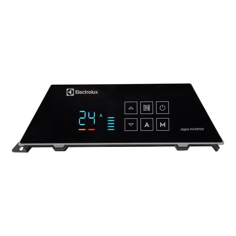 Фото Electrolux НС-1416230