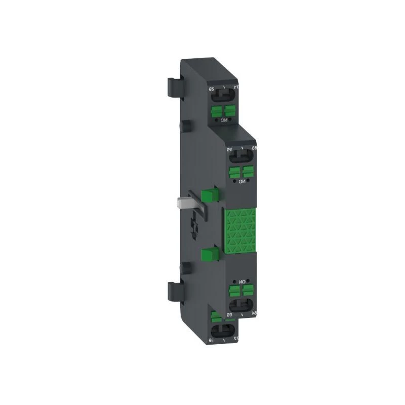 Фото Schneider Electric LAG8N113