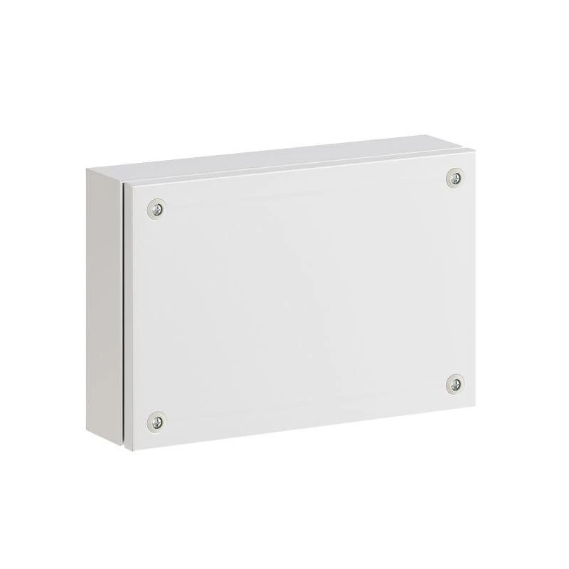 Фото DKC R5SDE328