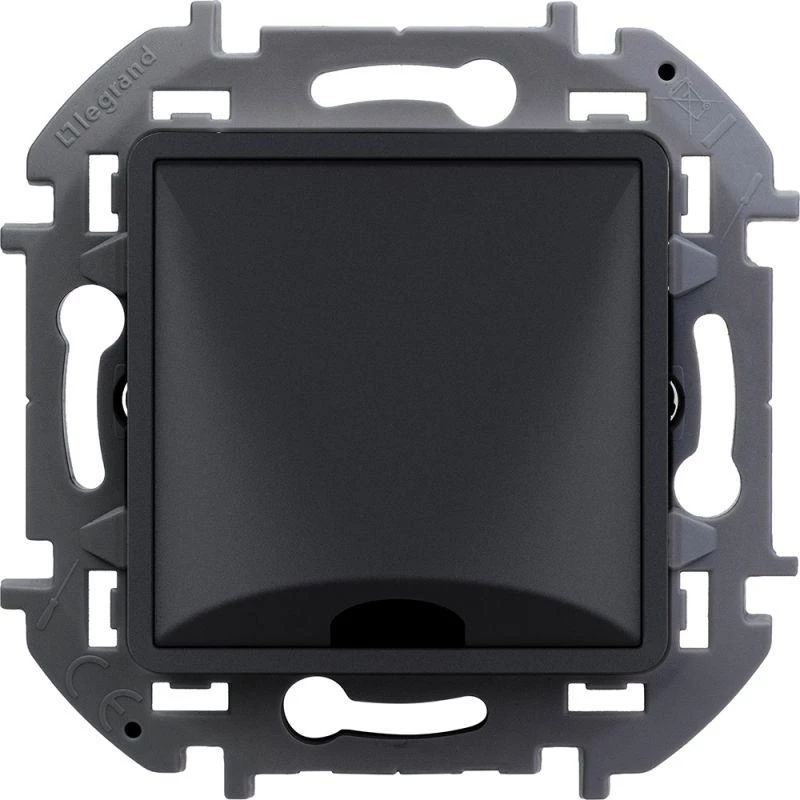 Фото Legrand (группа IEK) 673893