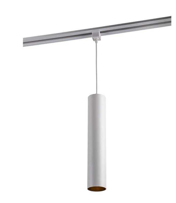 Фото JazzWay 5031500