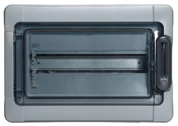 Фото Legrand 601985
