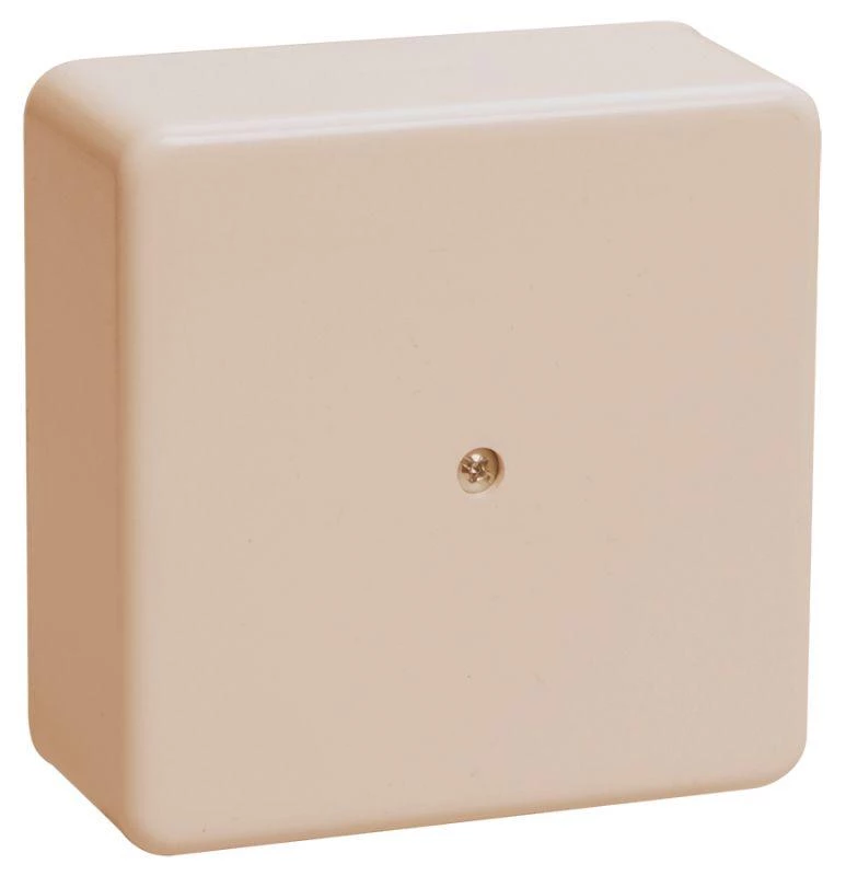 Фото IEK UKO10-075-075-020-K32-E