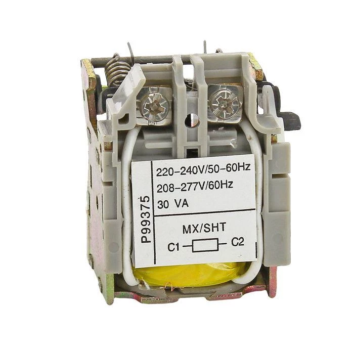 Фото EKF mccb99c-a-7