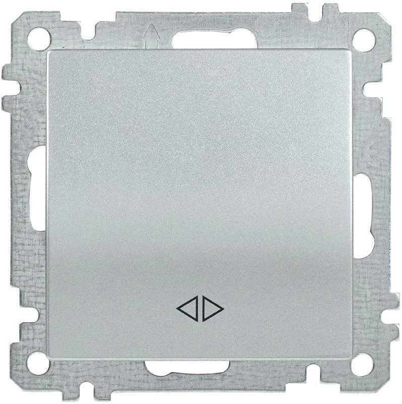 Фото IEK EVB13-K23-10