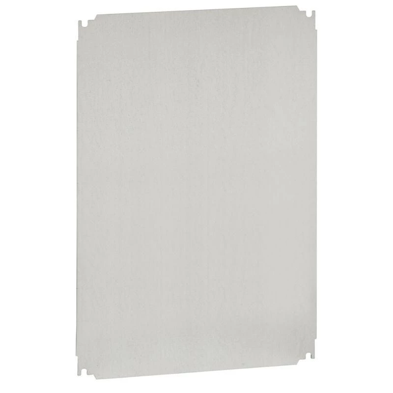 Legrand Плата монтажная для шкафов 700х500 Leg 036058