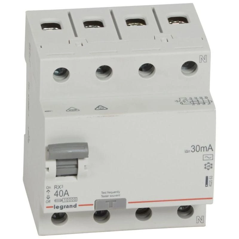 Фото Legrand 402063