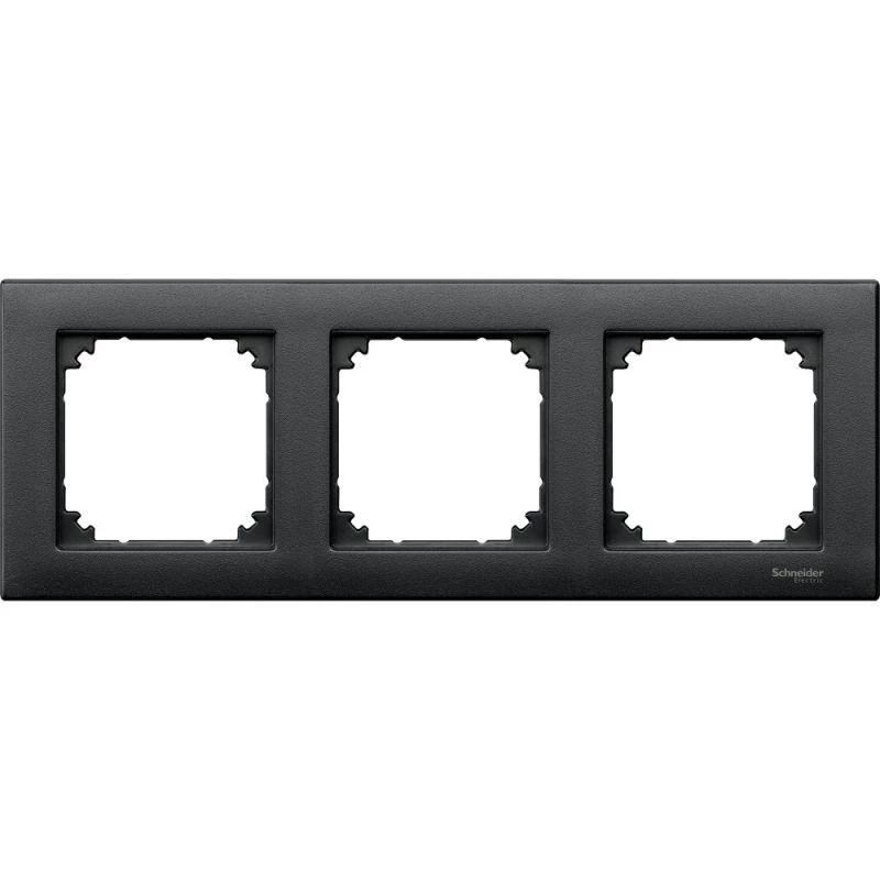 Фото Schneider Electric MTN486314