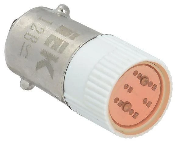 Фото IEK BMS10-012-K04