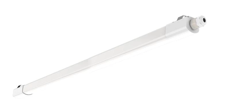 Фото PHILIPS 911401807384