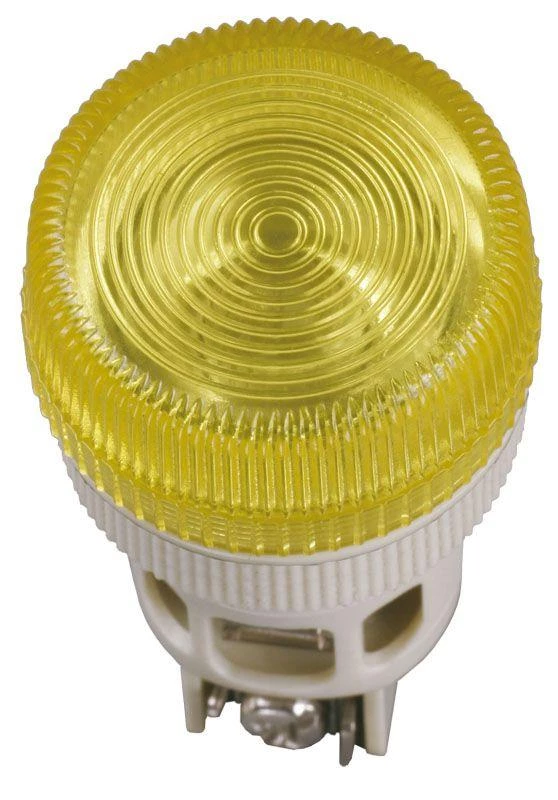 Фото IEK BLS40-ENR-K05