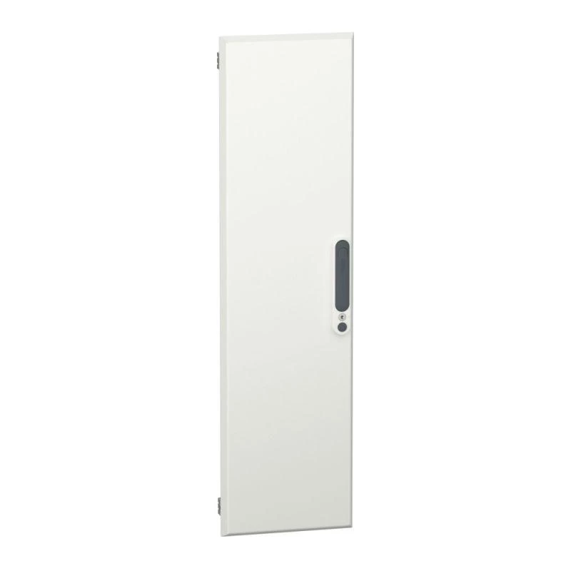 Фото Schneider Electric LVS08187