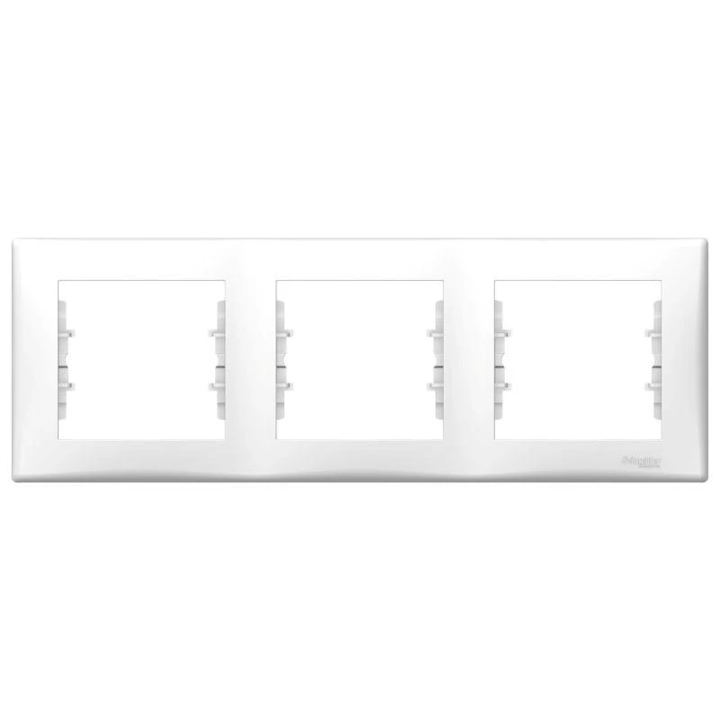 Фото Schneider Electric SDN5800521
