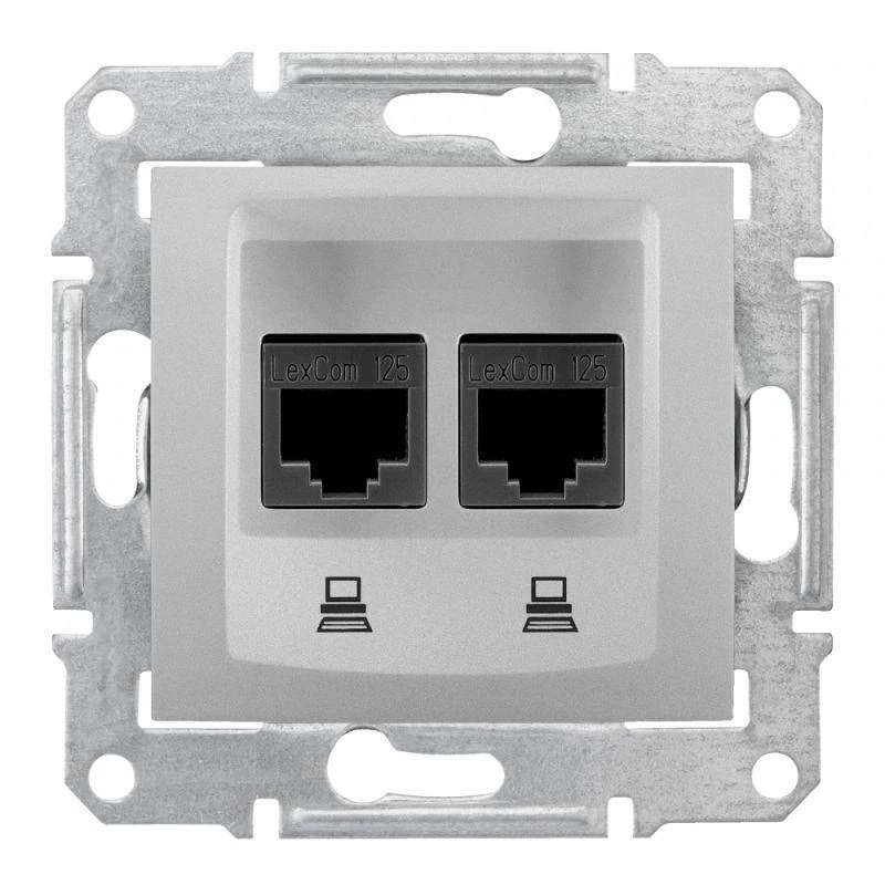 Фото Schneider Electric SDN4400160