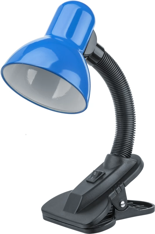 Фото NAVIGATOR 61641