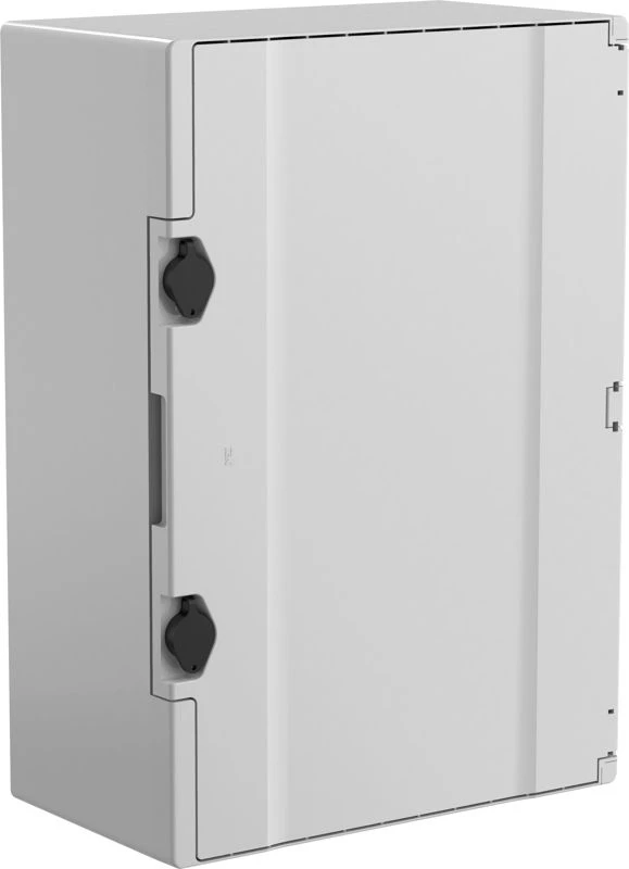 Фото IEK TR5-12-N-050-35-19-65