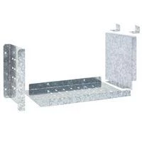 Фото Legrand 020875
